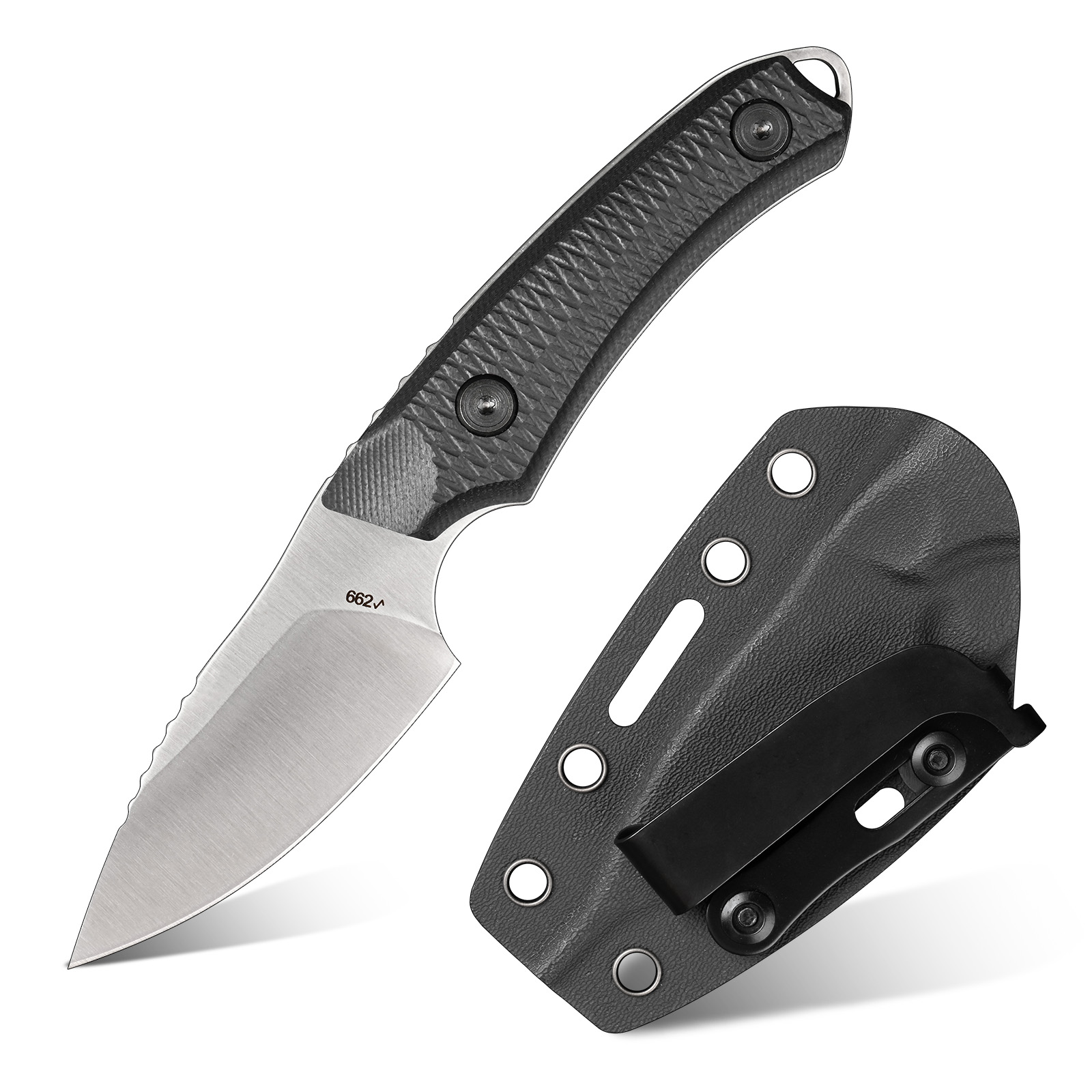 Edc Carry Backpack - EDC Outdoor Multitool Tragbares Handwerkzeug für