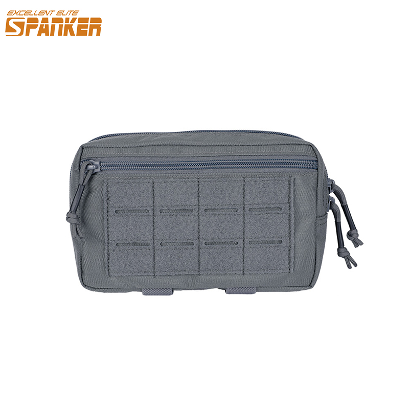 Edc Carry Items - EXCELLENT ELITE SPANKER Jagdtasche Taktische Taschen
