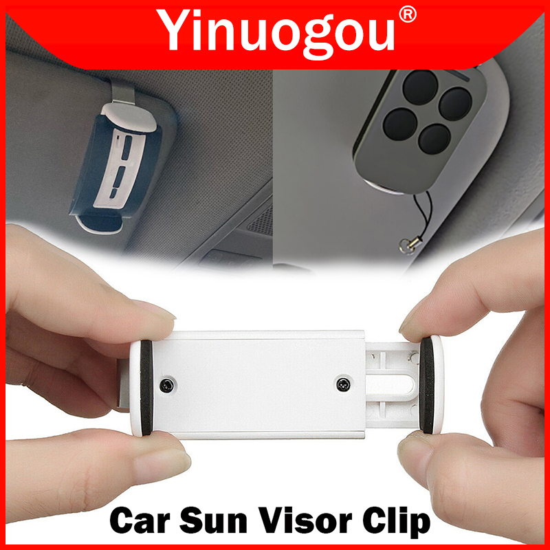 Bottle Opener Keyring - Neue Auto schlüssel Clip Halter Auto