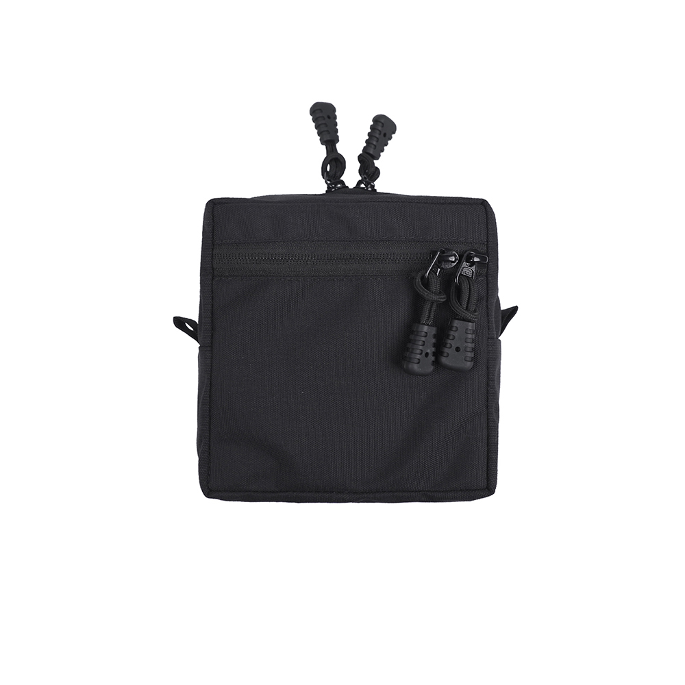 Edc Carry Items - GP-Tasche, Allzweck- Admin-Taschen, kleine Utility-EDC-Tasche für