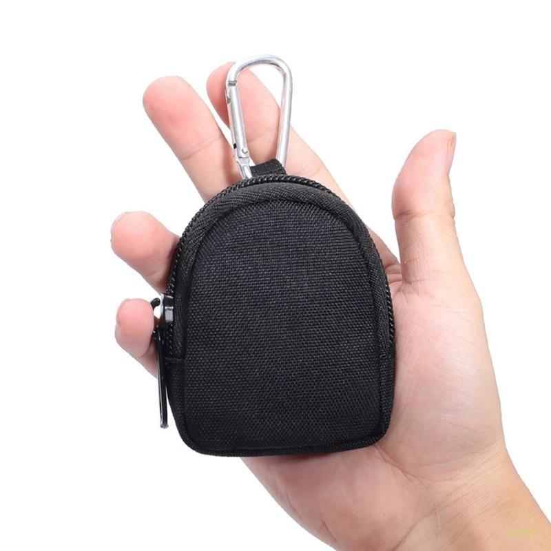 Edc Carry Items - 1 Stück Tragbare Outdoor-Schlüsseltasche Taktische EDC-Tasche