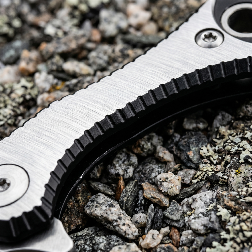 Kleines EDC Klappmesser Leicht – Edc Carry Backpack Bewertung und Preis