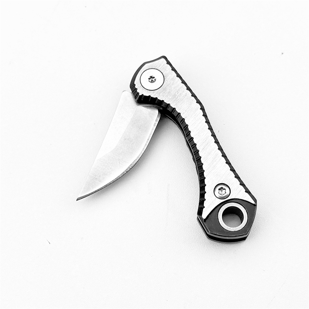 Kleines EDC Klappmesser Leicht – Edc Carry Backpack Bewertung und Preis