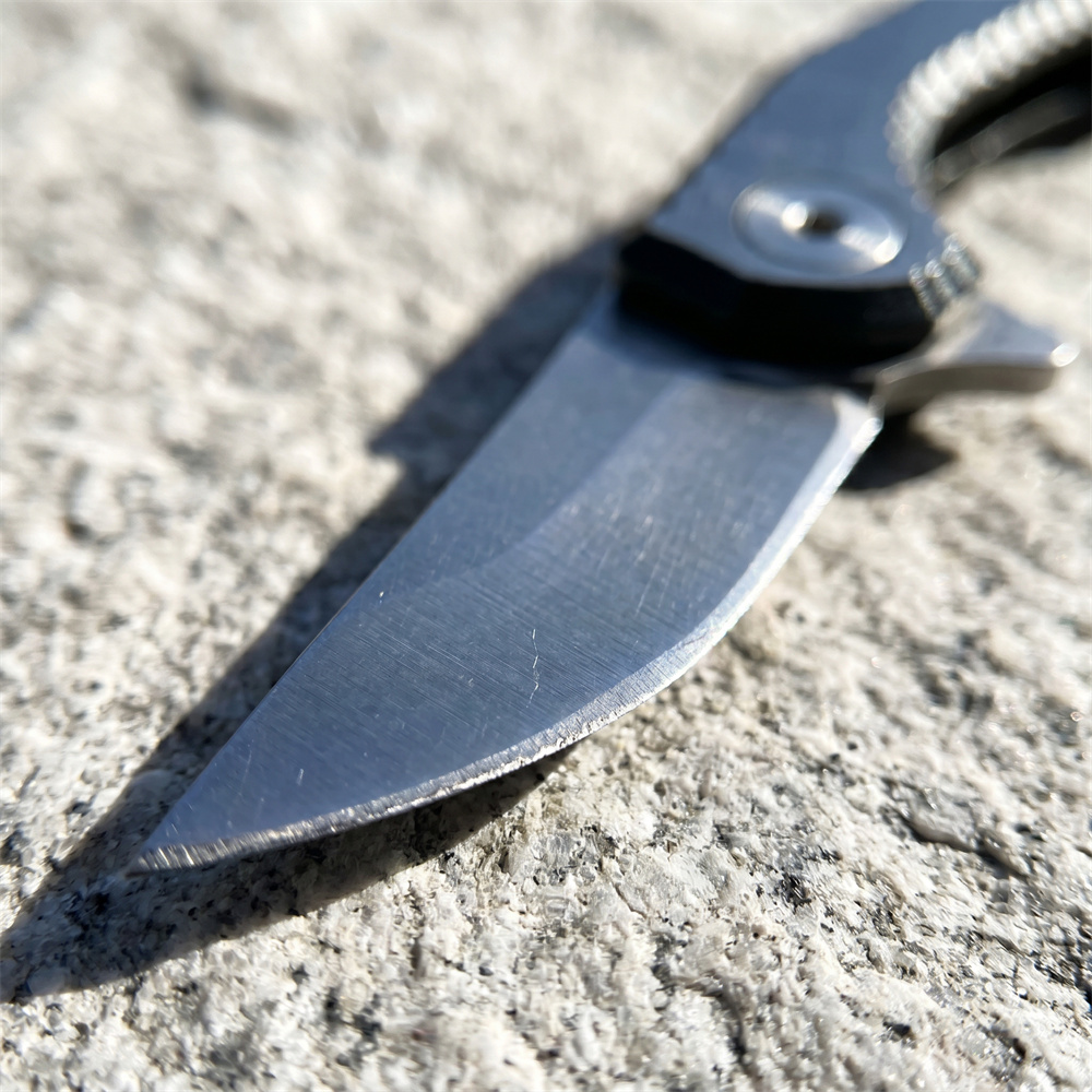 Kleines EDC Klappmesser Leicht – Edc Carry Backpack Bewertung und Preis