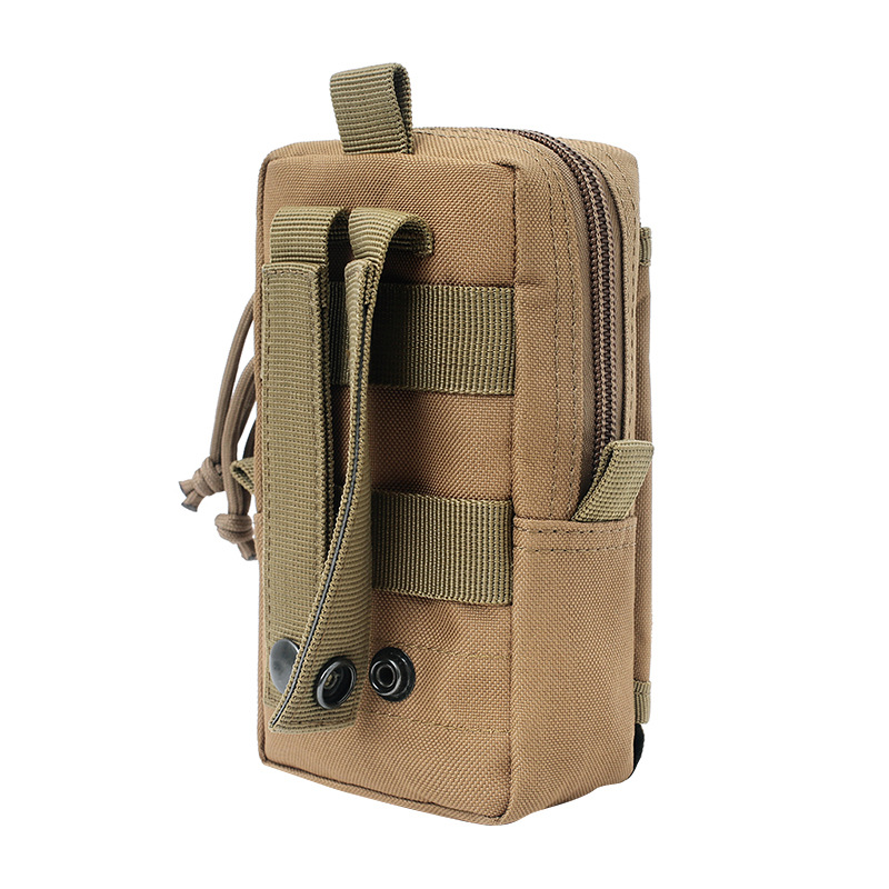 ‌ Rucksack-Befestigungspaket,  – Edc Carry Backpack Bewertung und Preis