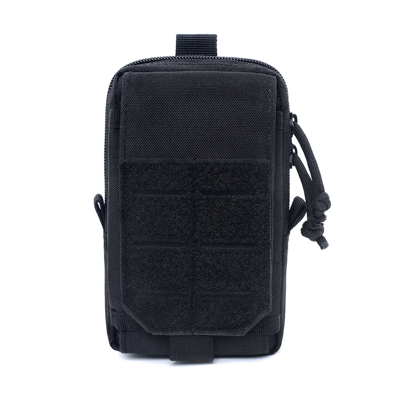 ‌ Rucksack-Befestigungspaket,  – Edc Carry Backpack Bewertung und Preis