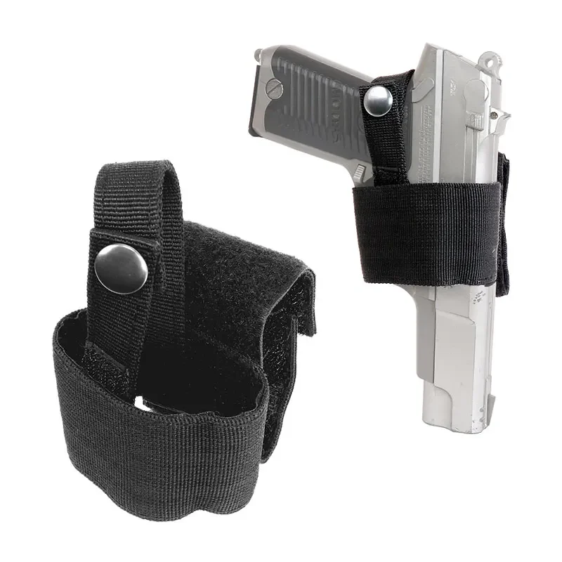 Verdeckte Trage Pistole Holste – Edc Concealed Carry Holster Bewertung und Preis