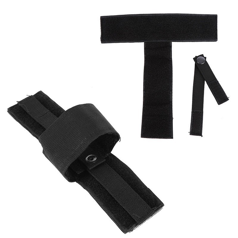 Outdoor Verdeckter Waffenhalte – Edc Concealed Carry Holster Bewertung und Preis
