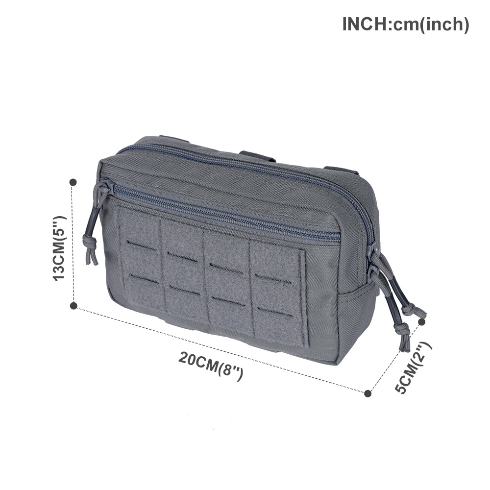 EXCELLENT ELITE SPANKER Jagdta – Edc Carry Items Bewertung und Preis
