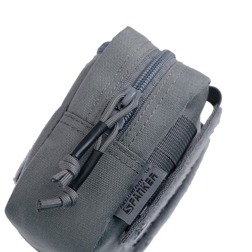 EXCELLENT ELITE SPANKER Jagdta – Edc Carry Items Bewertung und Preis