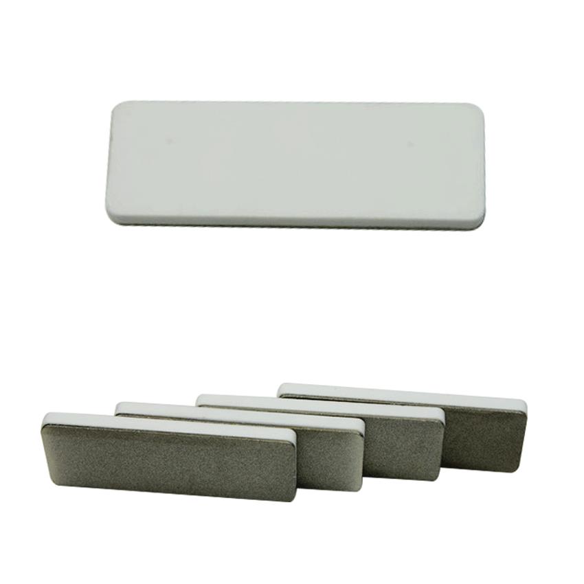 30 stücke Mini Doppelseitige S – Pocket Knife Ceramic Bewertung und Preis