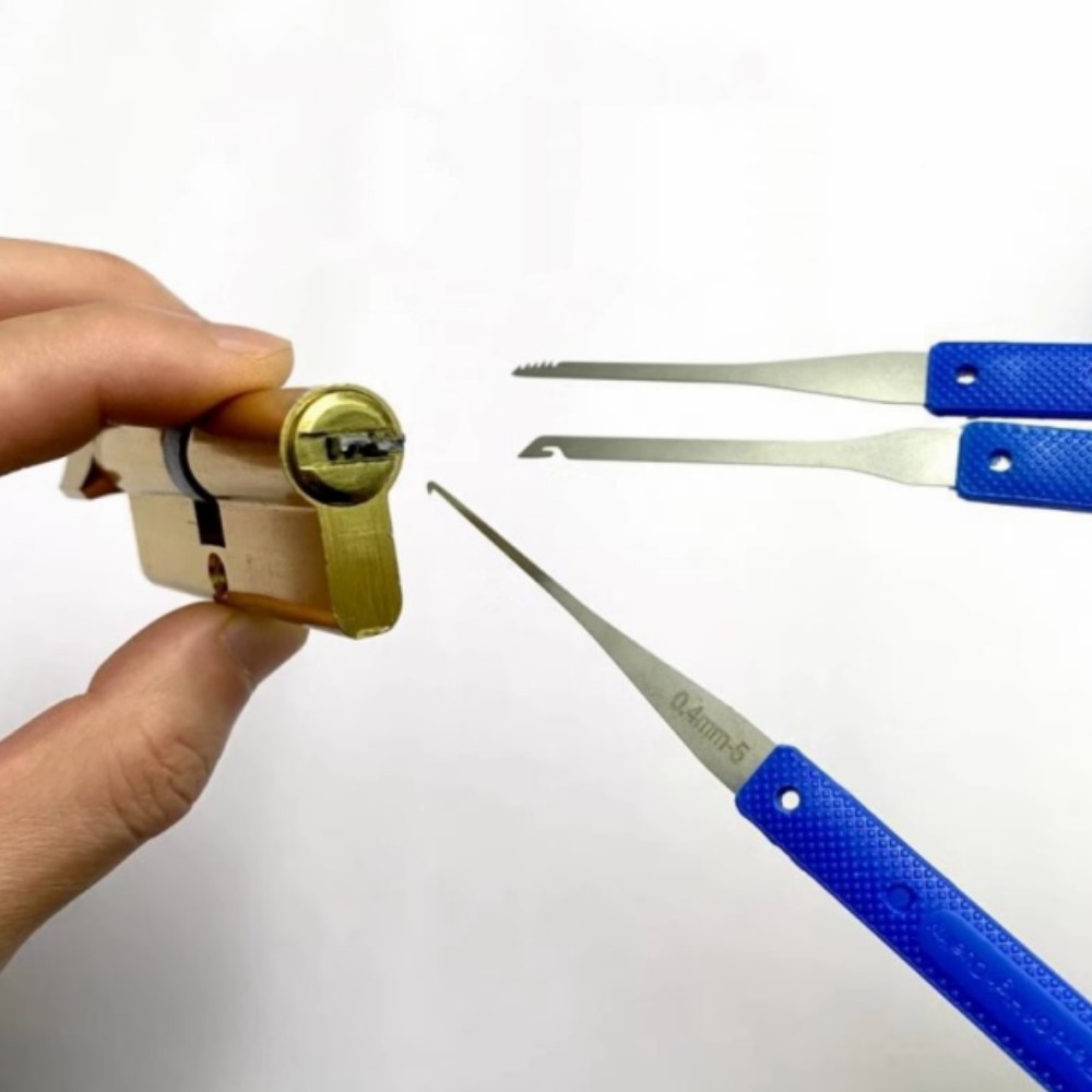 23 teile/los Extractor Opener  – Bottle Opener Keyring Bewertung und Preis