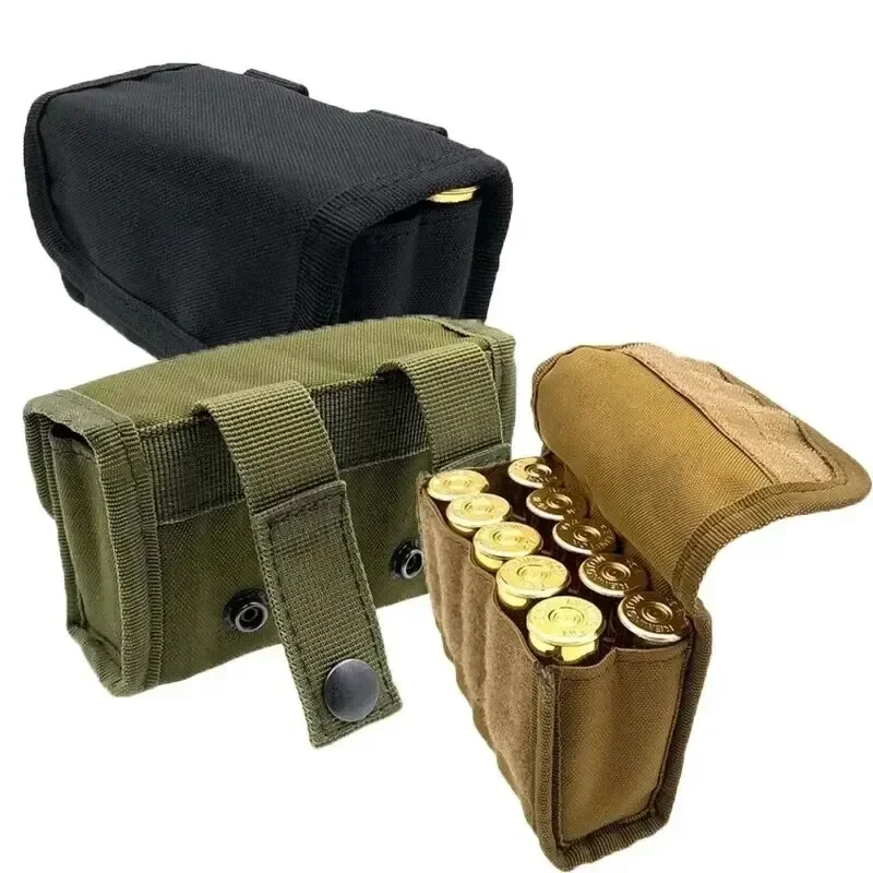 10 runde Molle-Rucksäcke zum T – Edc Carry Backpack Bewertung und Preis