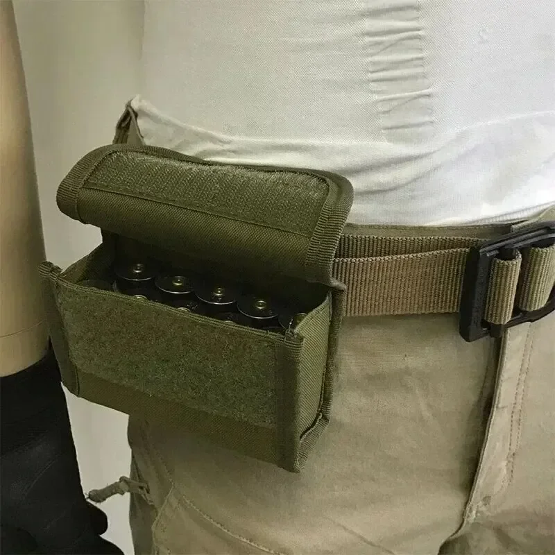 10 runde Molle-Rucksäcke zum T – Edc Carry Backpack Bewertung und Preis