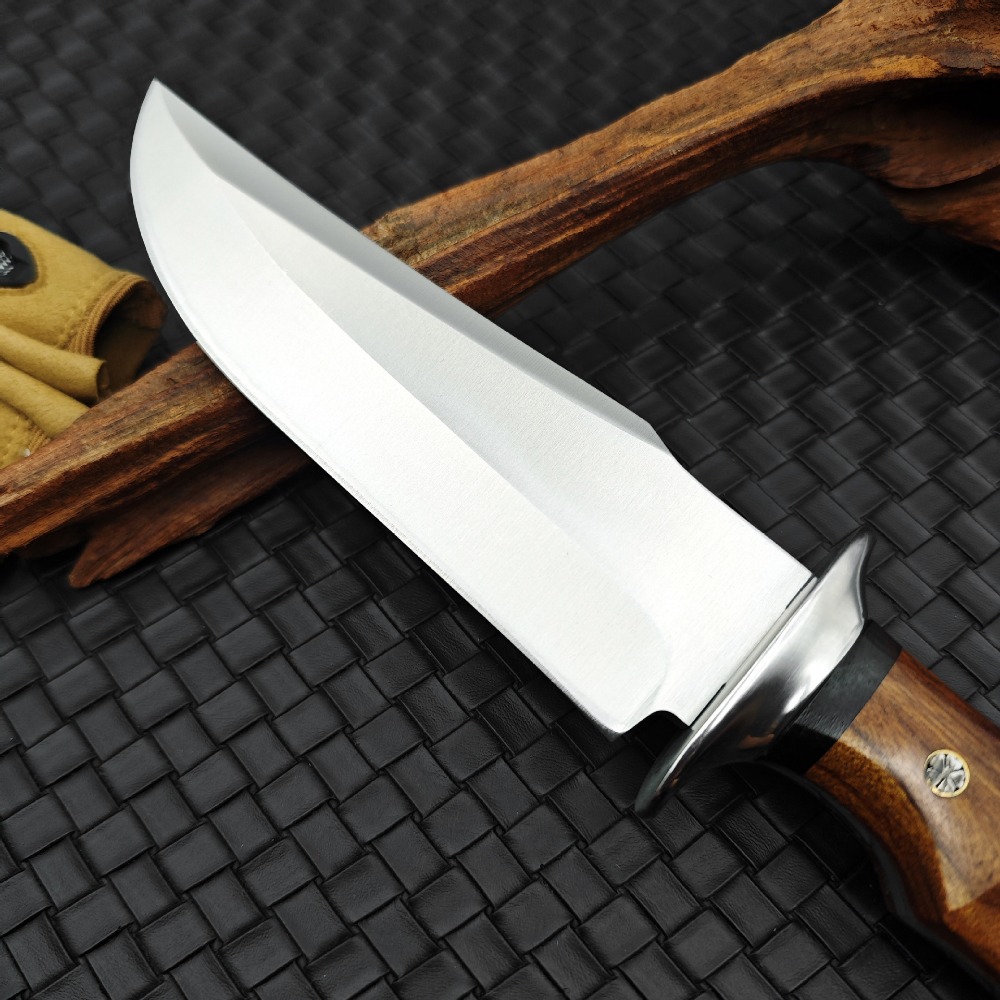 Hochleistungsfähiges Taschenme – Edc Pocket Carry Fixed Blade Bewertung und Preis