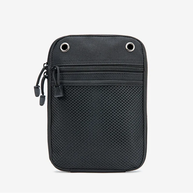 Molle Tactical Concealed Gun H – Edc Concealed Carry Holster Bewertung und Preis