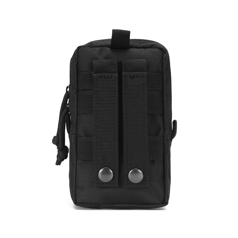 Tasche Männer Spezielle Gürtel – Edc Carry Items Bewertung und Preis