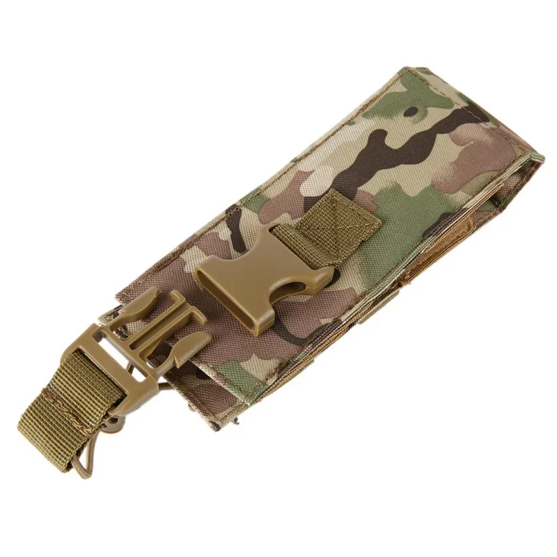 Molle Wasserflaschenhalter Out – Edc Carry Items Bewertung und Preis