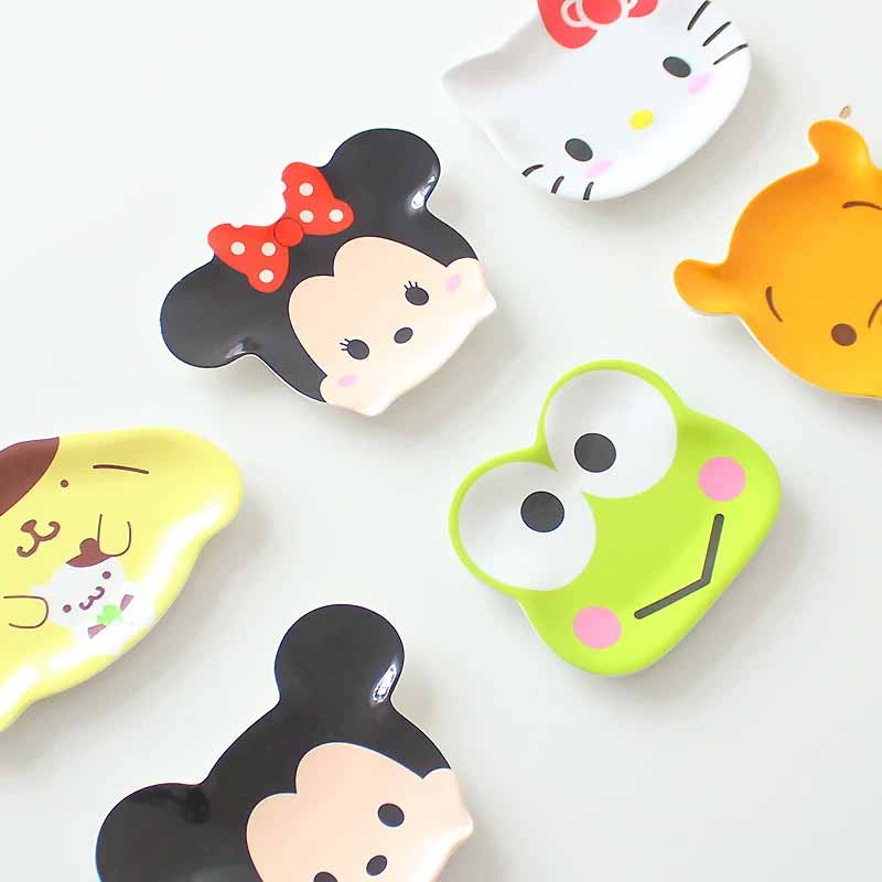 Tierische Cartoon-Teller für K – Bottle Opener Keyring Bewertung und Preis