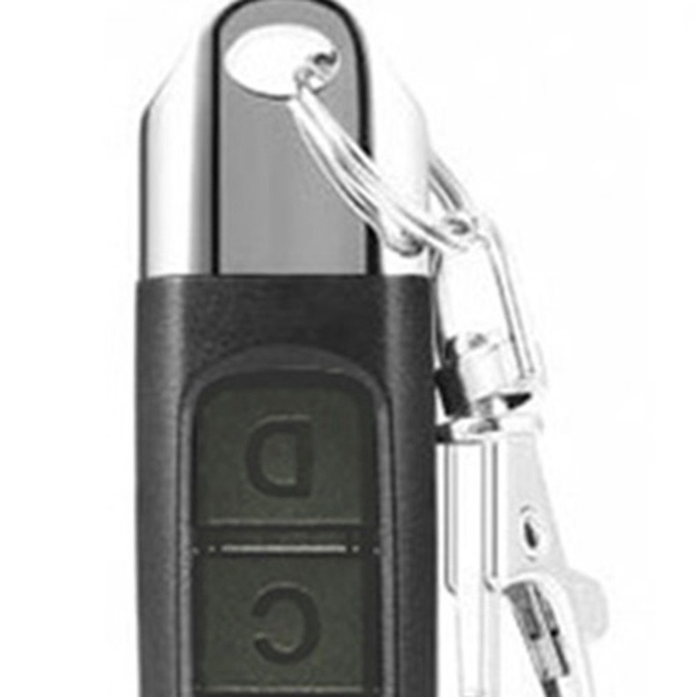 Universal 433 MHZ Fernbedienun – Bottle Opener Keyring Bewertung und Preis