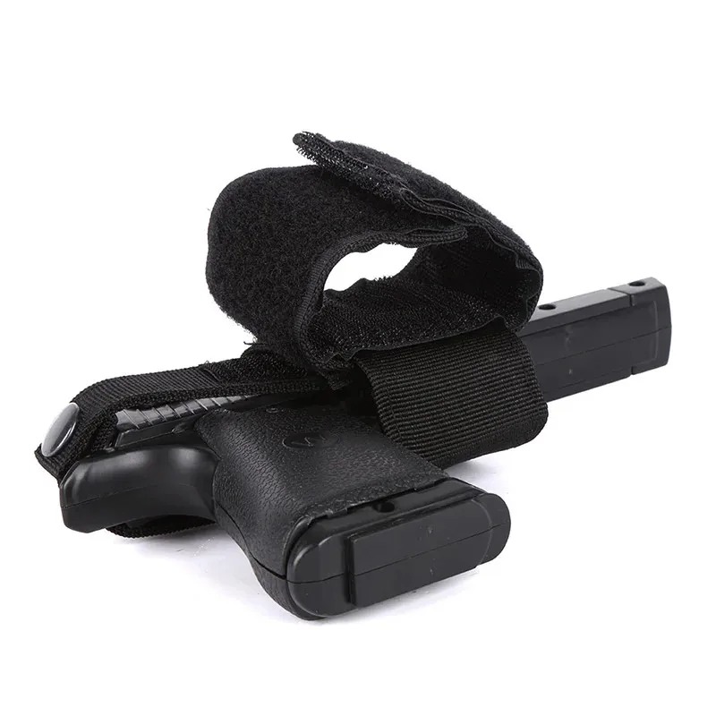 Ophidian Tac Leichtgewichtige  – Edc Concealed Carry Holster Bewertung und Preis