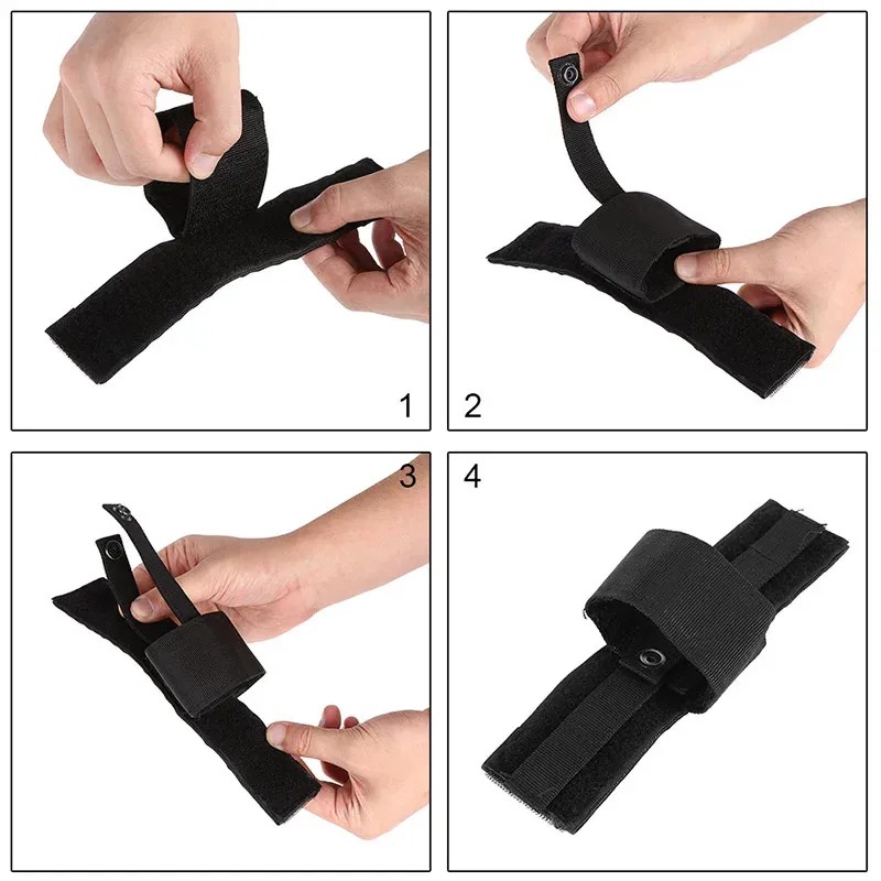 Ophidian Tac Leichtgewichtige  – Edc Concealed Carry Holster Bewertung und Preis