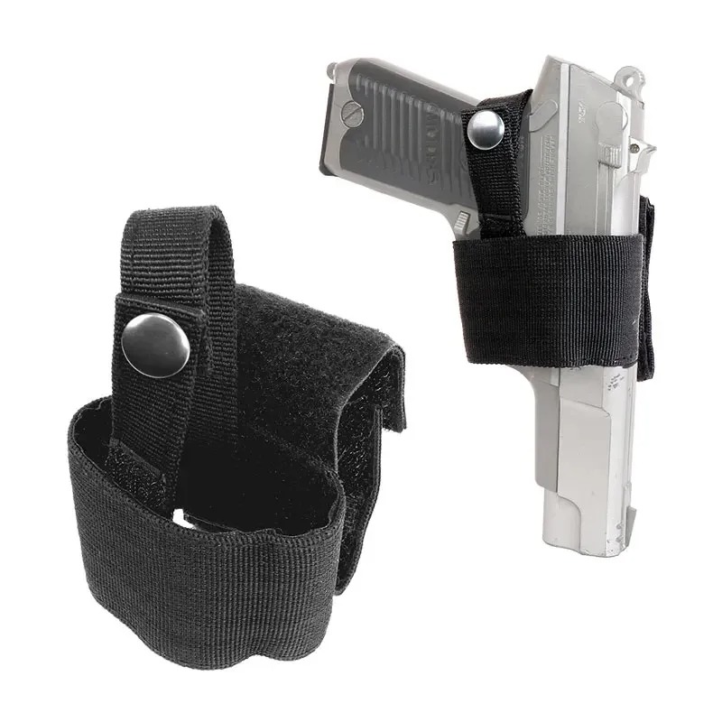 Ophidian Tac Leichtgewichtige  – Edc Concealed Carry Holster Bewertung und Preis