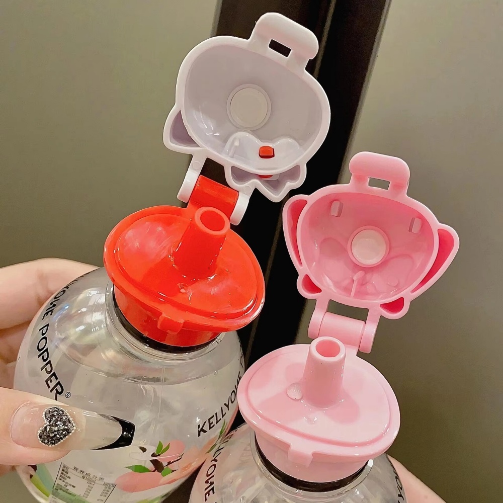 Original Sanrio Flaschenversch – Bottle Opener Keyring Bewertung und Preis