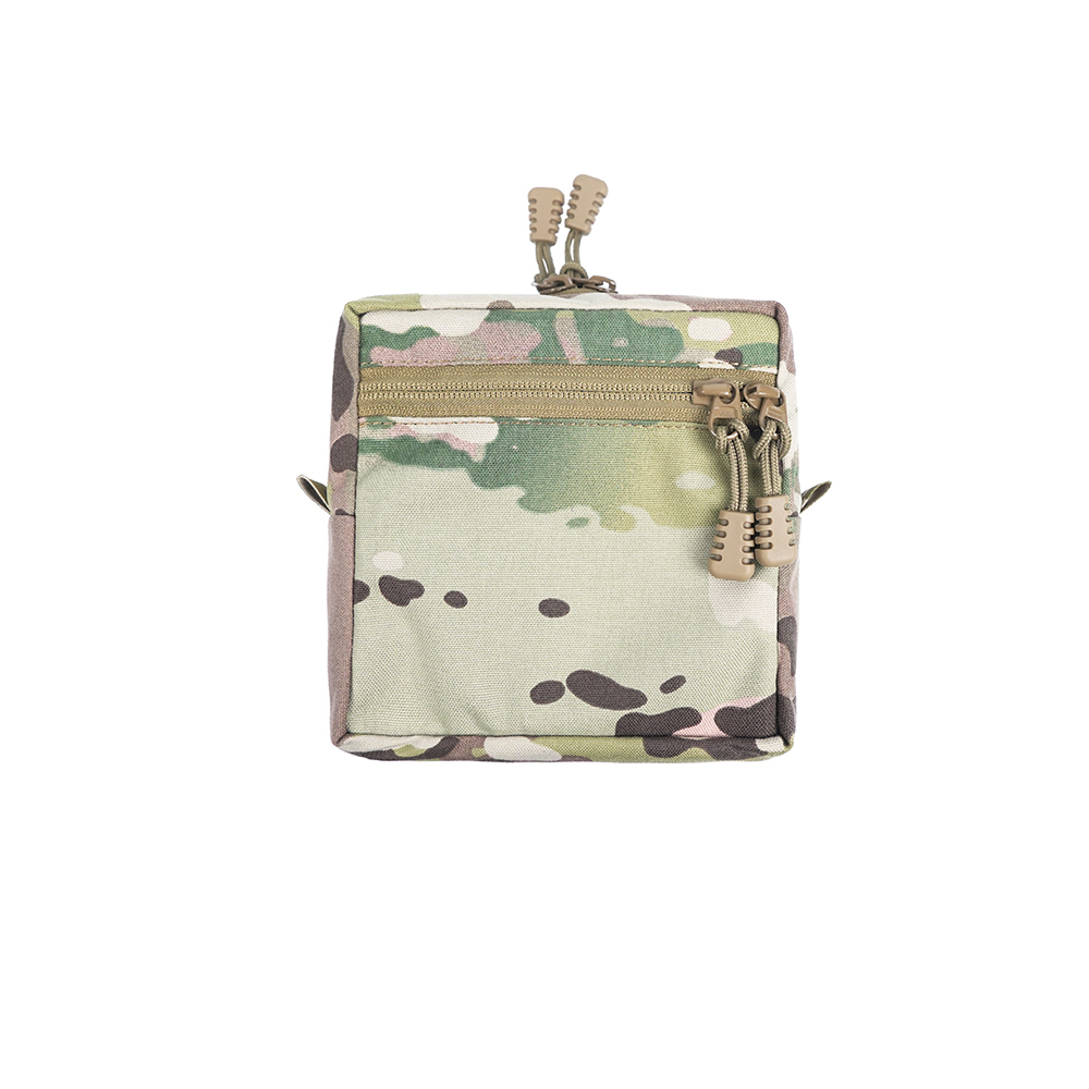 GP-Tasche, Allzweck- Admin-Tas – Edc Carry Items Bewertung und Preis