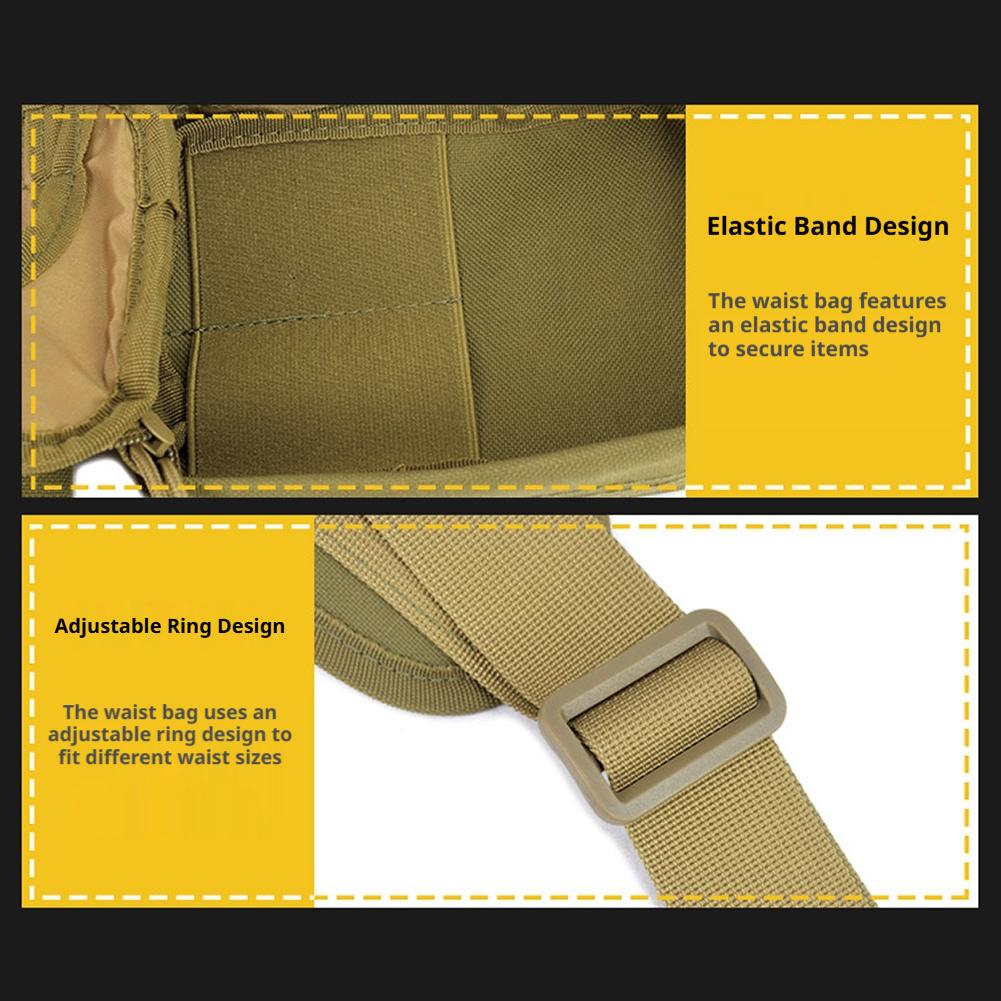 Diebstahlsichere, verdeckte Hü – Edc Concealed Carry Holster Bewertung und Preis