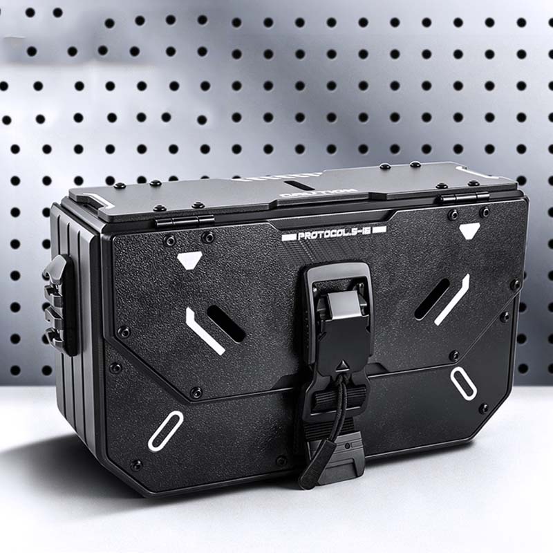 Tragbares EDC Mechanisches Tak – Edc Carry Items Bewertung und Preis