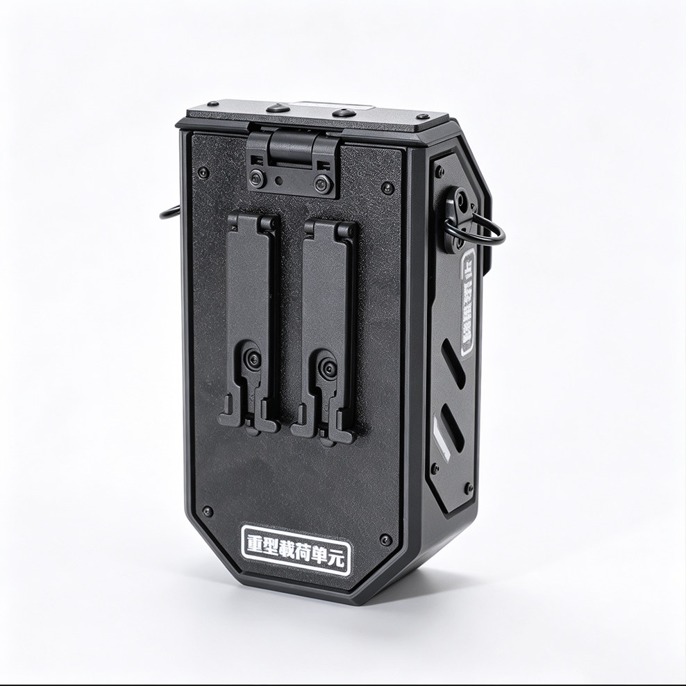 Tragbares EDC Mechanisches Tak – Edc Carry Items Bewertung und Preis