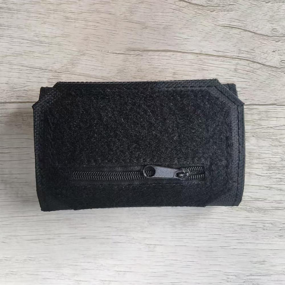 Taktische Mini-Hüfttasche EDC  – Edc Carry Backpack Bewertung und Preis