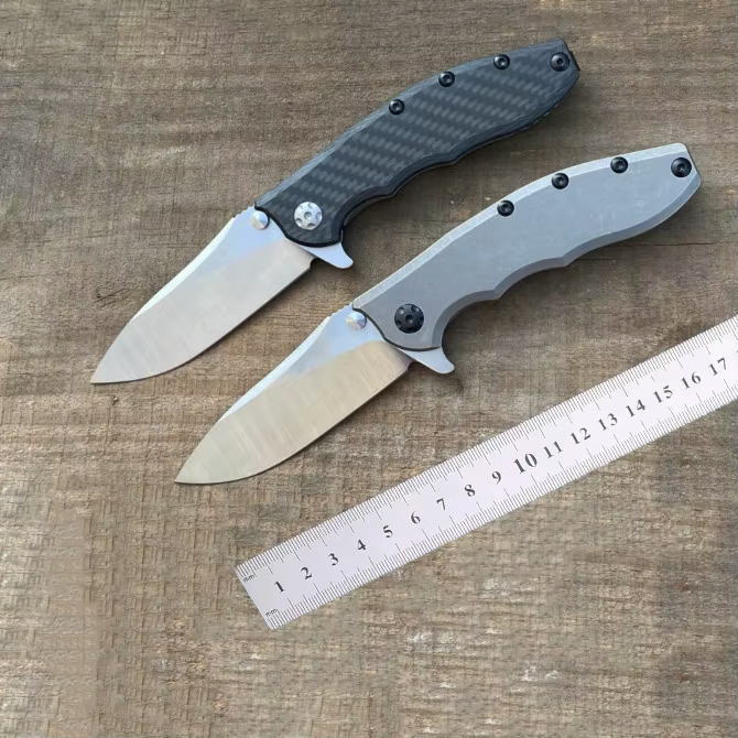 0562CF 20CV Klinge mit Keramik – Pocket Knife Ceramic Bewertung und Preis
