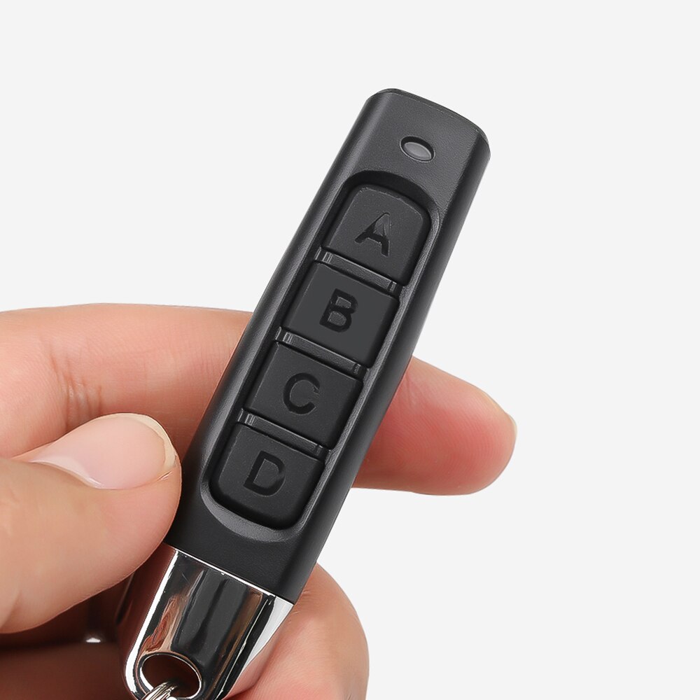 433 MHZ Kopie Fernbedienung Au – Bottle Opener Keyring Bewertung und Preis