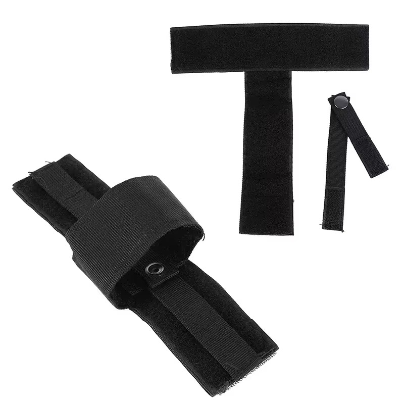 Pistolenhalter mit verdeckter  – Edc Concealed Carry Holster Bewertung und Preis