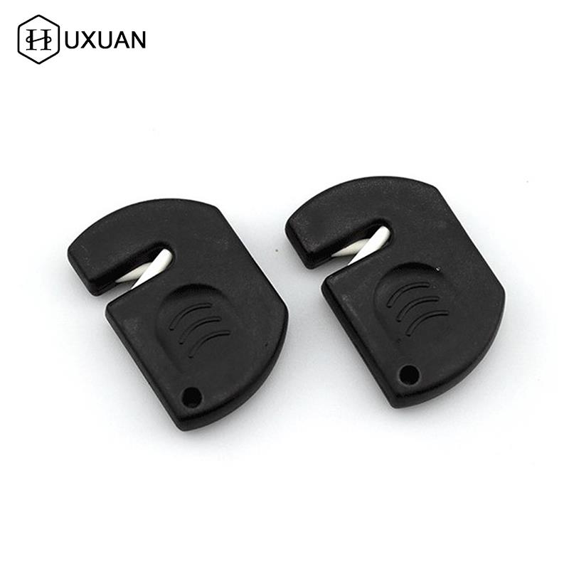 Mini Keramik Mehrzweck Keychai – Pocket Knife Ceramic Bewertung und Preis
