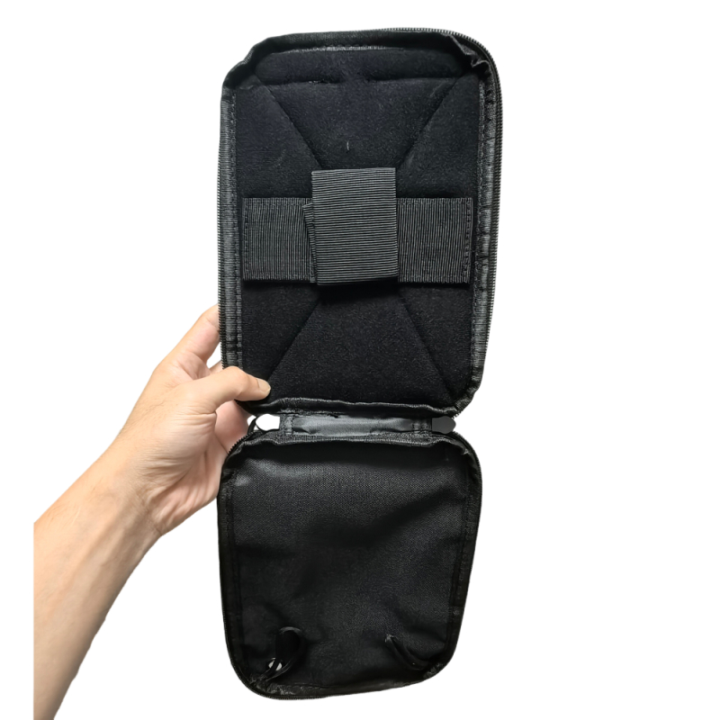 Molle Outdoor Taktisches Verde – Edc Concealed Carry Holster Bewertung und Preis