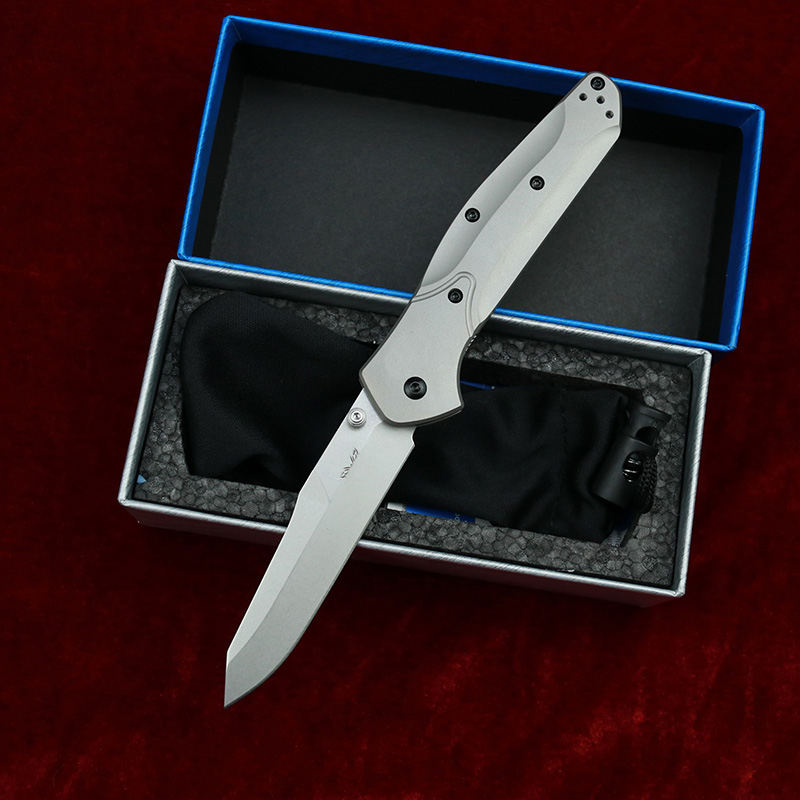 LEMIFSH Neueste 940 Keramik La – Pocket Knife Ceramic Bewertung und Preis