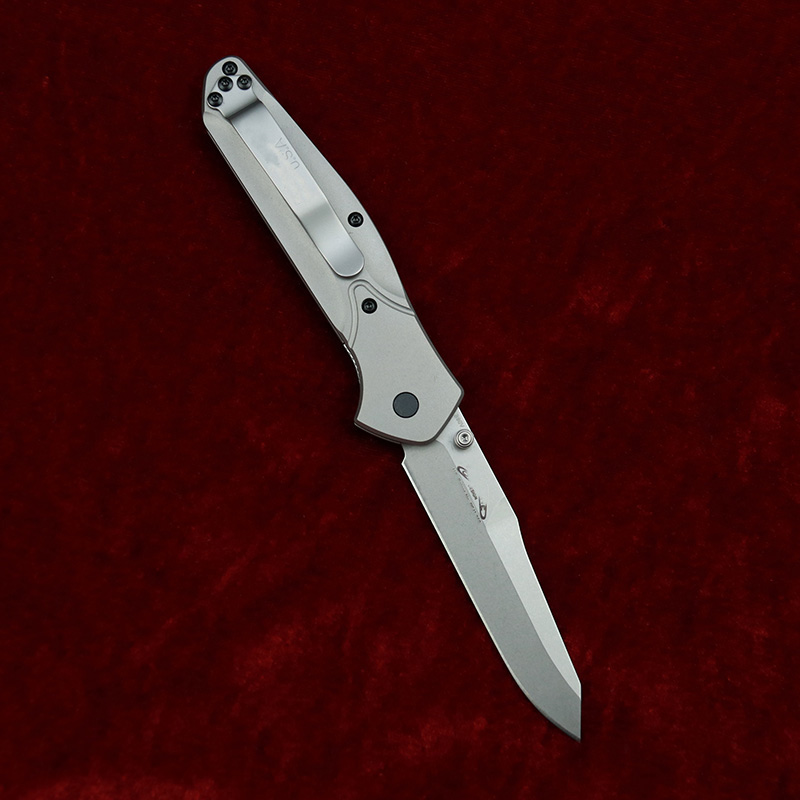 LEMIFSH Neueste 940 Keramik La – Pocket Knife Ceramic Bewertung und Preis