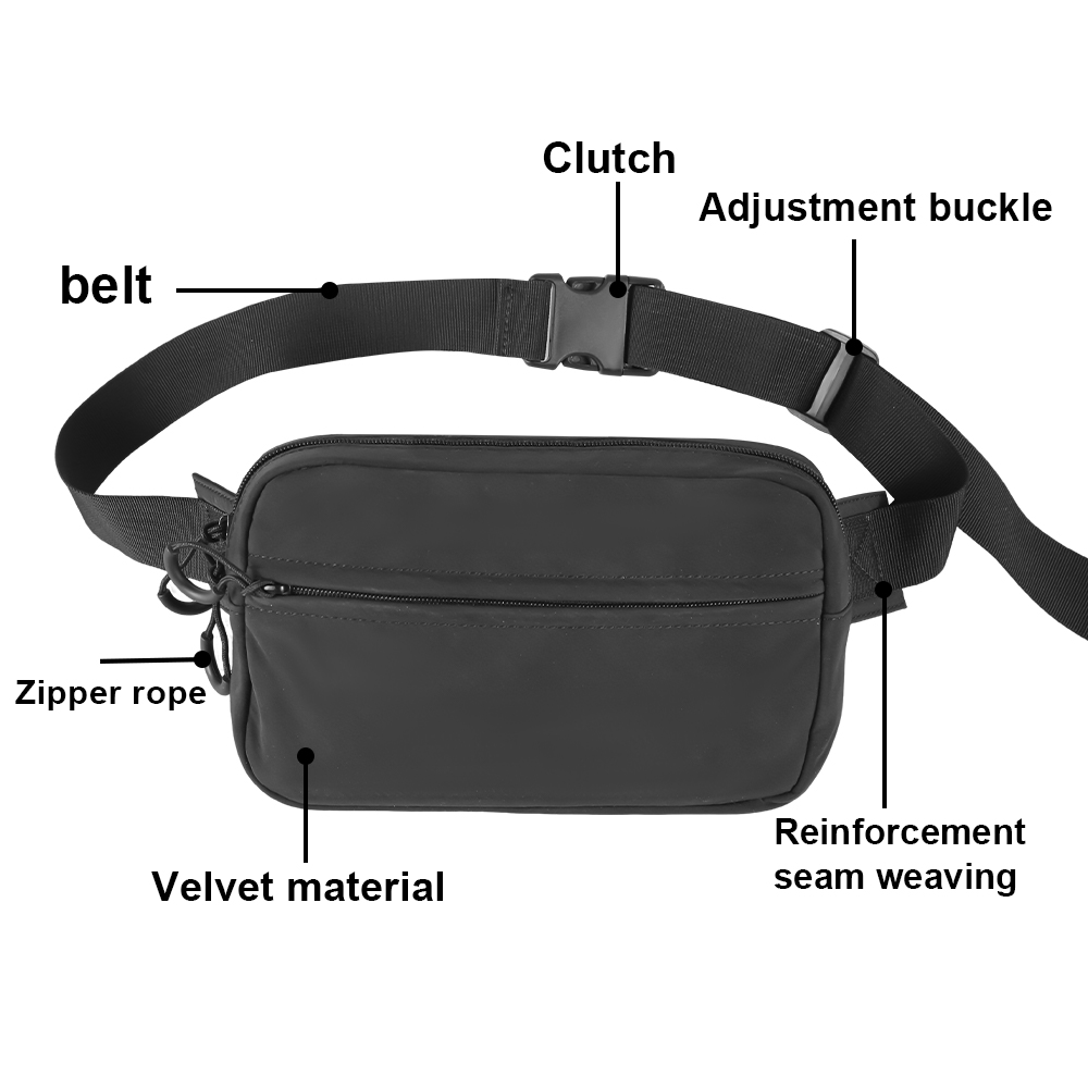Taktische Umhängetasche, Pisto – Edc Concealed Carry Holster Bewertung und Preis
