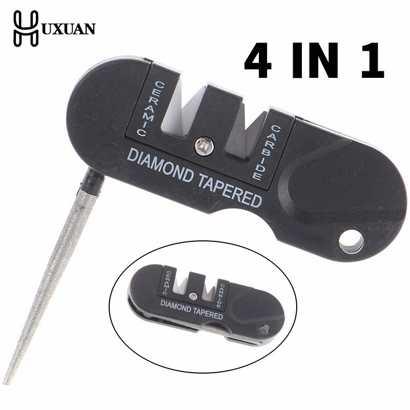 Taschen messer Diamant Outdoor – Pocket Knife Ceramic Bewertung und Preis