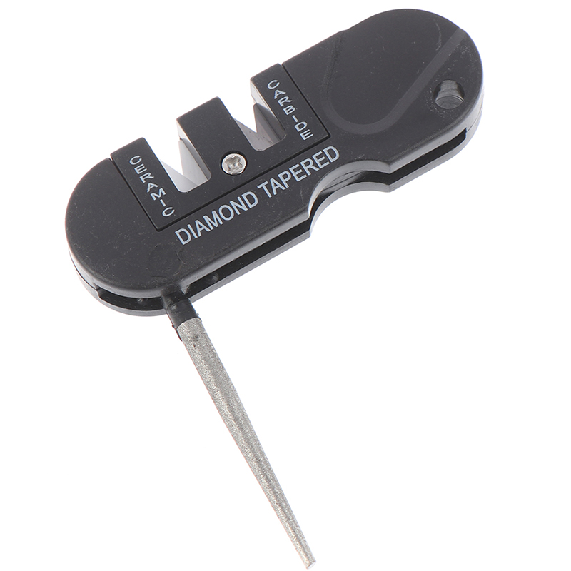 Taschen messer Diamant Outdoor – Pocket Knife Ceramic Bewertung und Preis