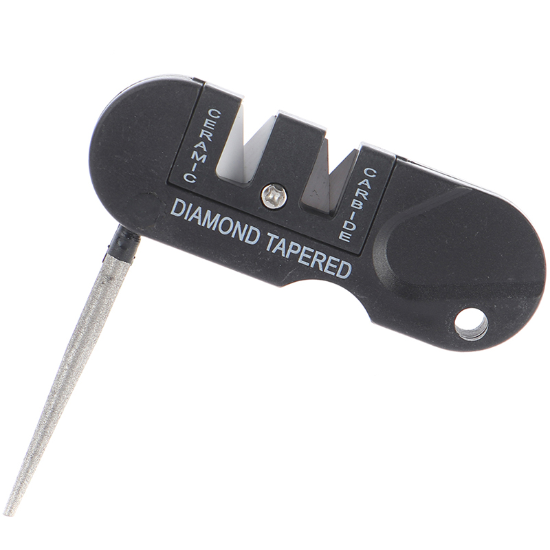Taschen messer Diamant Outdoor – Pocket Knife Ceramic Bewertung und Preis