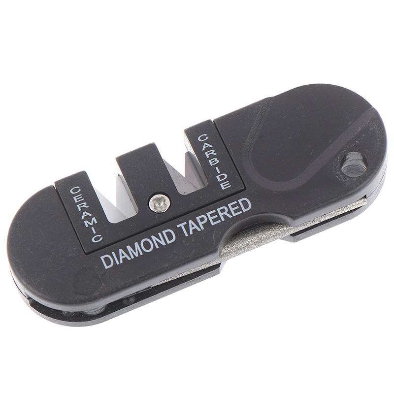 Taschen messer Diamant Outdoor – Pocket Knife Ceramic Bewertung und Preis