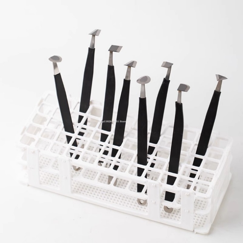 8 teile/los Keramik Reparatur  – Pocket Knife Ceramic Bewertung und Preis