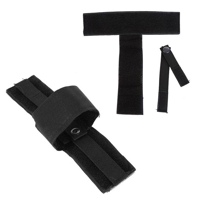 Pistolenhalter mit verdeckter  – Edc Concealed Carry Holster Bewertung und Preis