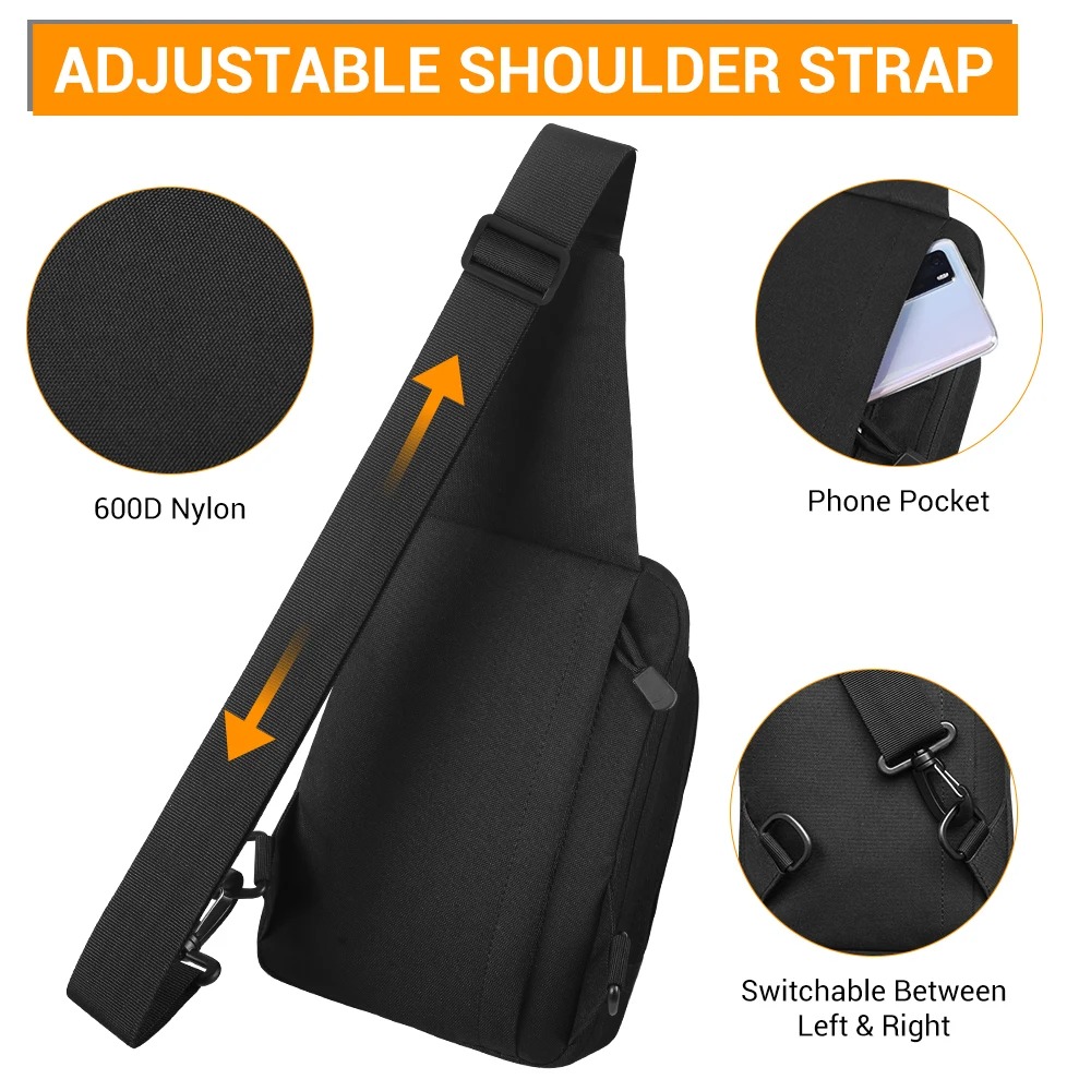 Taktische Pistolen-Tasche Verd – Edc Concealed Carry Holster Bewertung und Preis