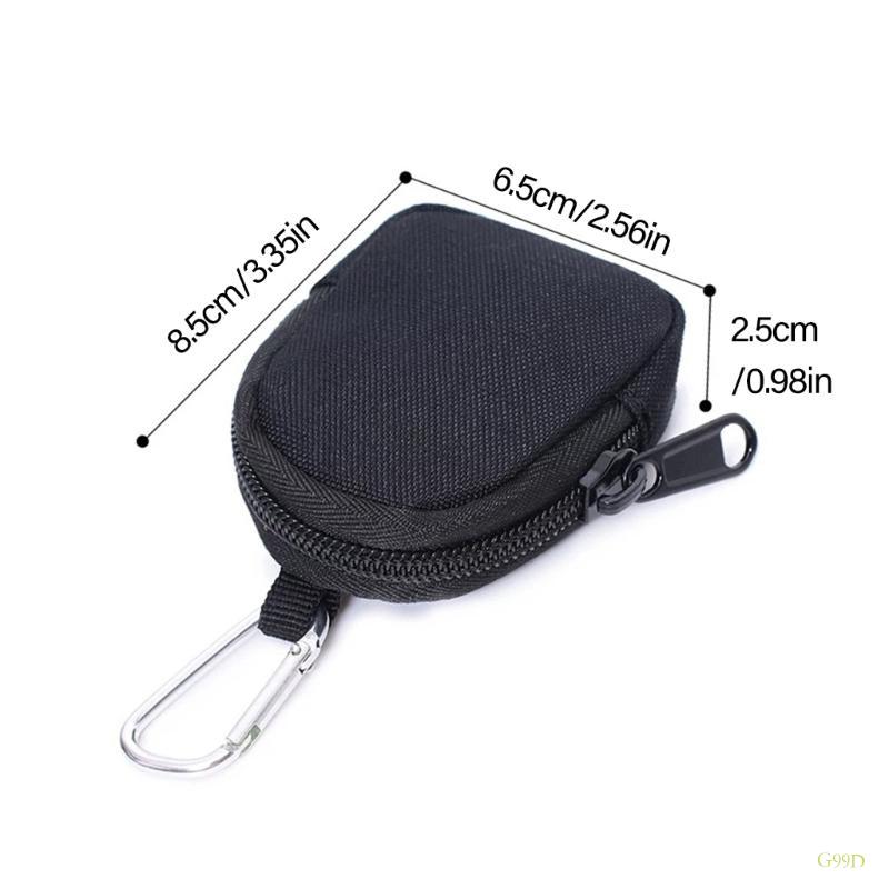 1 Stück Tragbare Outdoor-Schlü – Edc Carry Items Bewertung und Preis