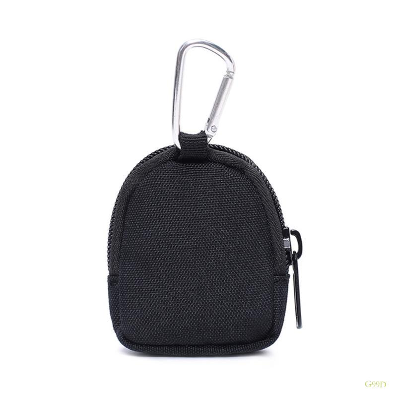 1 Stück Tragbare Outdoor-Schlü – Edc Carry Items Bewertung und Preis